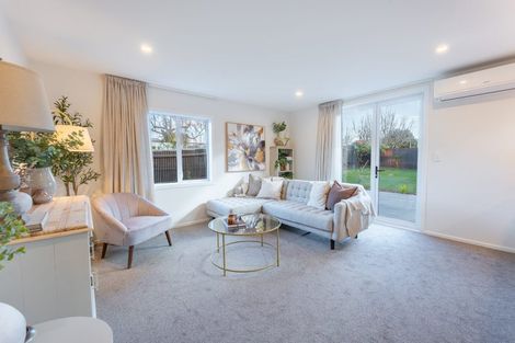 Photo of property in 24 James Street, Kensington, Timaru, 7910