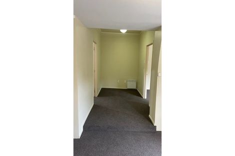 Photo of property in 27 Mccoll Street, Vogeltown, Wellington, 6021