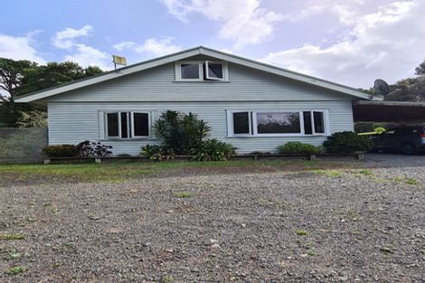 Photo of property in 4 Mcdonnell Road, Mangapai, Whangarei, 0178
