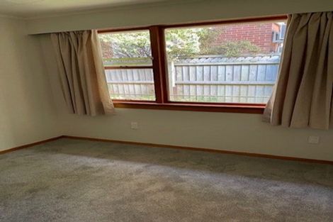 Photo of property in 183 York Place, Dunedin Central, Dunedin, 9016