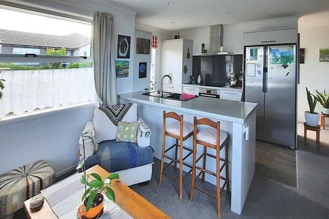 Photo of property in 3 Bulkhead Lane, Pyes Pa, Tauranga, 3112