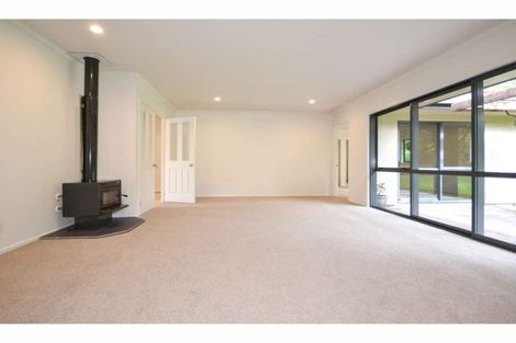 Photo of property in 17a Edkins Road, Kerikeri, 0230