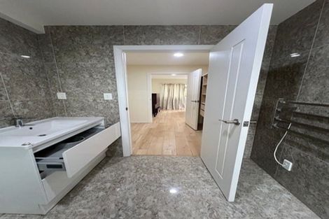 Photo of property in 9b Dallas Place, Raumanga, Whangarei, 0110