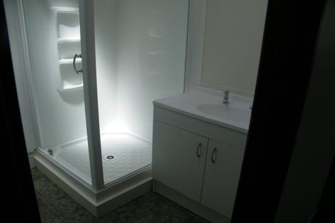 Photo of property in 6/34 Selwyn Street, Tauranga, 3110