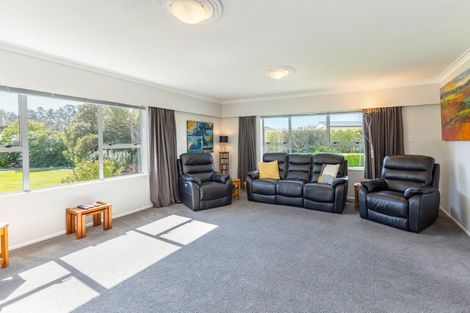 Photo of property in 101 Lincoln Road, Carterton, 5713