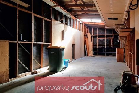 Photo of property in 25b Puni Street, Fitzroy, New Plymouth, 4312
