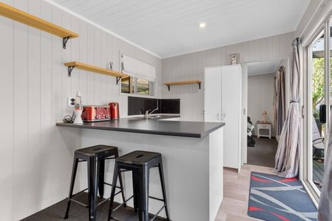 Photo of property in 7 Mangapurupuru Road, Bideford, Masterton, 5871