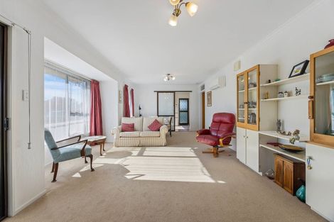 Photo of property in 1/96 Halberg Street, Dallington, Christchurch, 8061