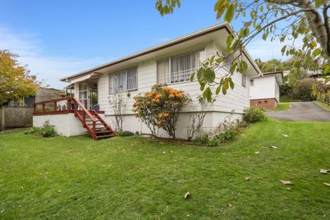 Photo of property in 24b Burns Street, Gate Pa, Tauranga, 3112