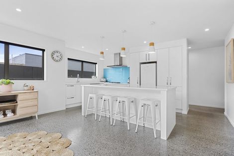 Photo of property in 101d Charleston Avenue, Whangamata, 3620