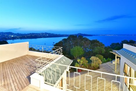 Photo of property in 64 Ardern Avenue, Stanmore Bay, Whangaparaoa, 0932