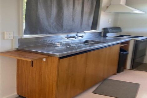 Photo of property in 287 North Road, Waikiwi, Invercargill, 9810
