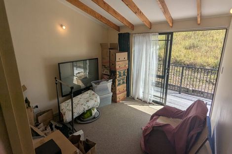 Photo of property in 55 Rigden Road, Opua, 0272