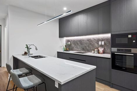 Photo of property in 41 O'sullivan Drive, Matamata, 3400