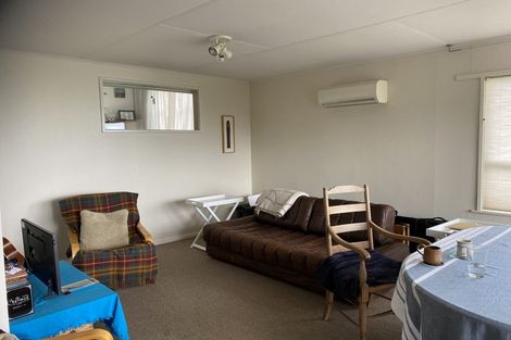 Photo of property in 130a Queens Road, Stepneyville, Nelson, 7010