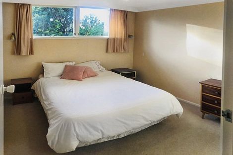 Photo of property in 30 Ventry Street, Alexandra, 9320