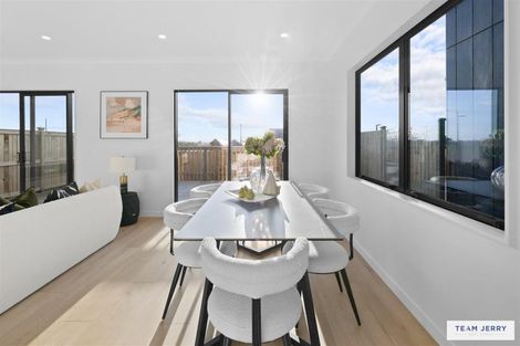 Photo of property in 12 Texel Street, Karaka, 2580