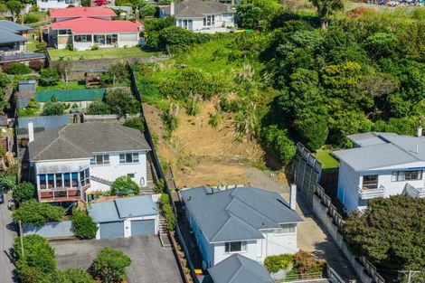 Photo of property in 12b Lawry Street, Moturoa, New Plymouth, 4310