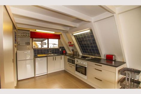 Photo of property in 45d Goldfinch Street, Ohakune, 4625