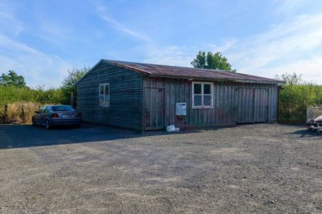 Photo of property in 1059a Te Ngae Road, Tikitere, Rotorua, 3074