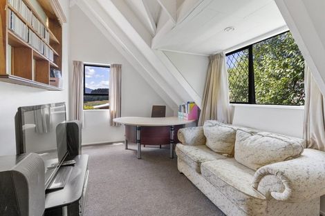 Photo of property in 25 Pitoitoi Street, Otaihanga, Paraparaumu, 5036