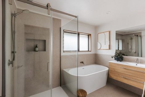 Photo of property in 70 Waratah Street, Matua, Tauranga, 3110