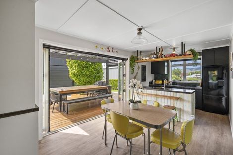 Photo of property in 7 Tawa Street, Hilltop, Taupo, 3330