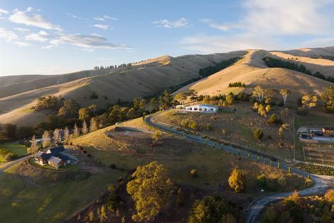 Photo of property in 33 Dry Hills Lane, Riverlands, Blenheim, 7274