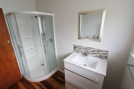 Photo of property in 468 Fergusson Drive, Trentham, Upper Hutt, 5018