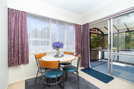 Photo of property in 4a Mahana Road, St Andrews, Hamilton, 3200