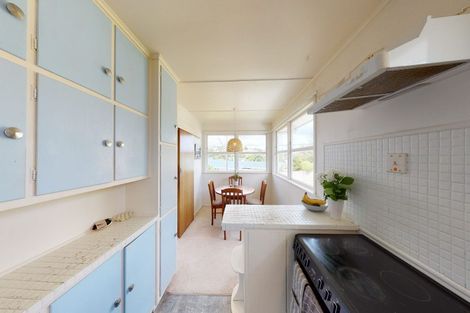 Photo of property in 4 Pauline Way, Paparangi, Wellington, 6037