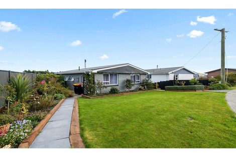 Photo of property in 9 Tainui Street, Gore, 9710