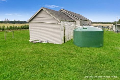 Photo of property in 3 Otamita Road, Knapdale, Gore, 9773