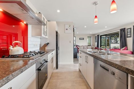 Photo of property in 170 Katene Road, Normanby, Hawera, 4675