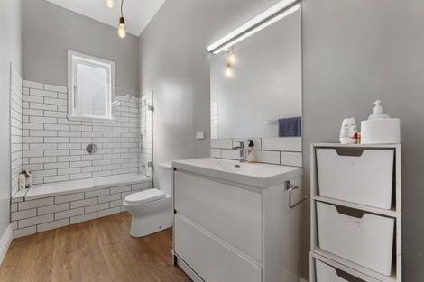 Photo of property in 226 Mangahao Road, Shannon, Palmerston North, 4474