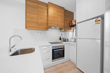 Photo of property in 132 Tiriwa Drive, Massey, Auckland, 0614