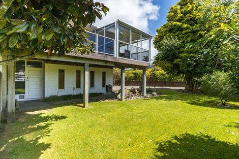 Photo of property in 13 Julian Place, Westown, New Plymouth, 4310