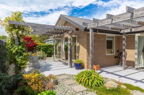 Photo of property in 58 Mclauchlan Street, Springlands, Blenheim, 7201