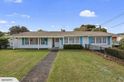 Photo of property in 9 Carlson Crescent, Silverdale, Hamilton, 3216