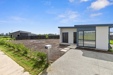 Photo of property in 30 Pa Ariki Road, Te Kauwhata, 3710