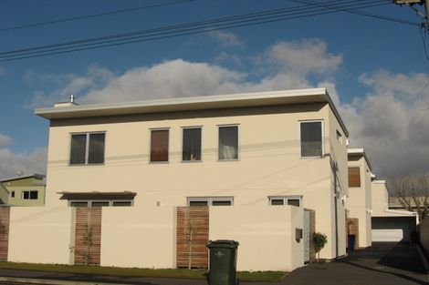 Photo of property in 84b Canon Street, St Albans, Christchurch, 8014