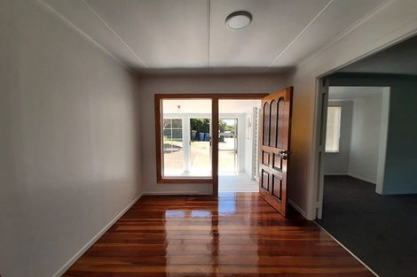 Photo of property in 80 Arran Road, Browns Bay, Auckland, 0630