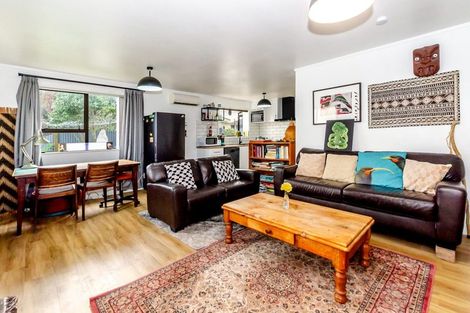 Photo of property in 10a Raukawa Street, Otaki, 5512