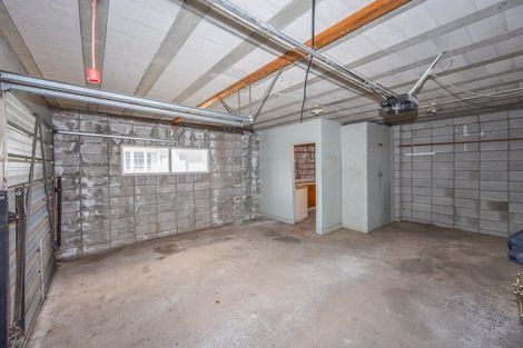 Photo of property in 351 College Street, Te Awamutu, 3800