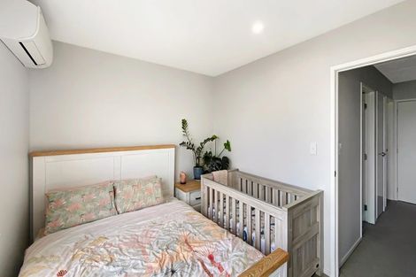 Photo of property in 24 Tima Lane, Mangere Bridge, Auckland, 2022