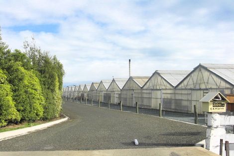 Photo of property in 398a Nayland Road, Stoke, Nelson, 7011