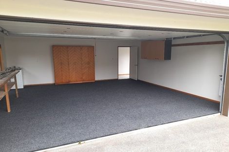 Photo of property in 16 Williams Road, Hobsonville, Auckland, 0618