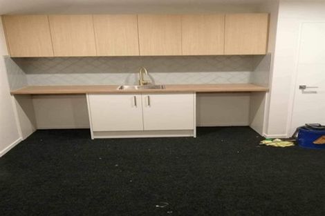 Photo of property in 11a Northcote Road, Northcote, Christchurch, 8052