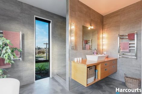 Photo of property in 128 Hoddy Road, Redwood Valley, Richmond, 7081