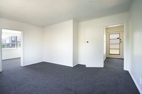 Photo of property in 18 Orontes Street, Shirley, Christchurch, 8013